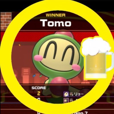 fa_620's profile picture