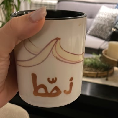 Rolahaddad1's profile picture