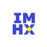 Profilbild von IM-HX