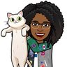 Mich's profile picture