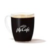 🎙MC Americano ☕️'s profile picture