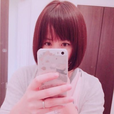o_jyu1050's profile picture