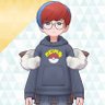 しょうた's profile picture