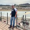 erick gonzalez profil fotoğrafı