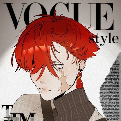 AHsyadGw0ndzoEP's profile picture
