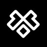F4k3R032's profile picture