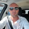 Profilbild von Chris