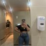 icyy23💎's profile picture