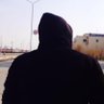 Khaliunbat Bold 的头像