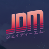 Profilbild von Japanese Drift Master
