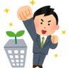 株式投資太郎|PayPayペイペイ【02-0L4MWHA】”0”はゼロ|投資関連相互フォロ募集中! profil fotoğrafı