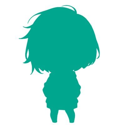 mohumohuani's profile picture