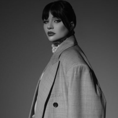 gonca_vuslateri's profile picture