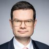 Фото профиля Generalsekretär Marco Buschmann (Satire)