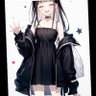 hokka_pen3 的头像