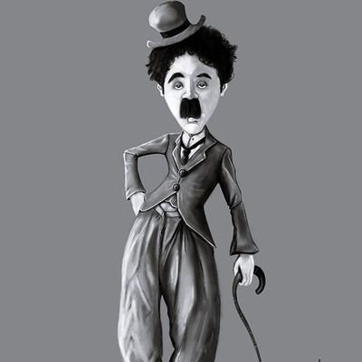 Dimaag_Ka_pagal's profile picture