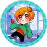 なめたけ's profile picture