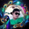 Supertun88's profile picture