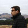 Bruno Nascimento's profile picture