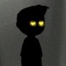 AVEENUS's profile picture