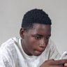 Profilbild von Tajiri abasi🇹🇿