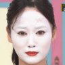 いっしー profil fotoğrafı