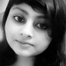 Dr.BAISALI DUTTA 的头像