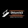 O|Um!d3 profil fotoğrafı