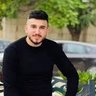 Fadi Mansour 🇵🇸's profile picture