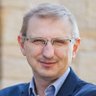 Profilbild von Andy Brandt
