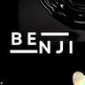 Фото профиля ★ BENJI ★