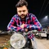 Yuvrajsinh Jhala's profile picture