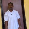 Profilbild von miracle okpara Lawrence