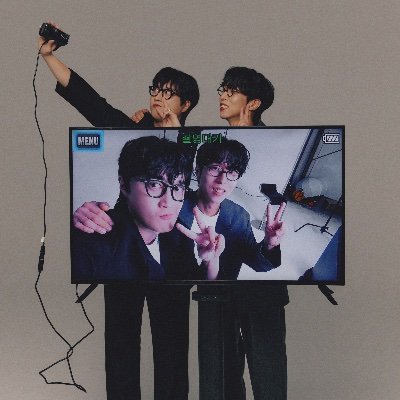 ํํผํค์ค peppertones's profile picture