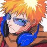 Tupubb's profile picture