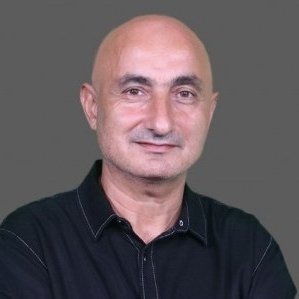 barissoydan's profile picture