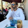 Profilbild von Praveen G S