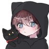 Veze🐈‍⬛ 的头像
