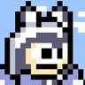 ヘブロクアライさん~新たなる天井! 的头像