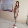 Фото профиля Jana