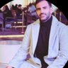Profilbild von فهد (ذيبان)