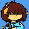 RaphaelYeetz's profile picture