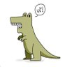 latte_minorsweet's profile picture
