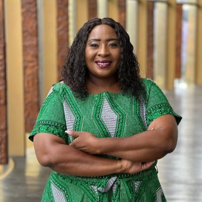 mpumi123's profile picture