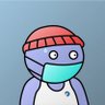 Jeff's profile picture