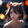 桃缶(ももぴょん)'s profile picture
