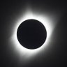 voidedsun profil fotoğrafı