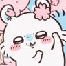 みゆみゆᙏ̤̫❤︎ 的头像