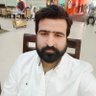 Gurleen Singh ็ๅคดๅ