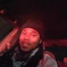 Profilbild von Santifah Hustle